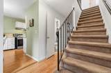 803 Village Drive - Photo 17