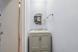803 Village Drive - Photo 18