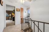 803 Village Drive - Photo 19