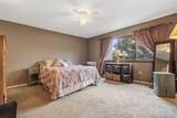 803 Village Drive - Photo 20