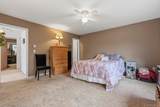 803 Village Drive - Photo 21