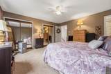 803 Village Drive - Photo 22