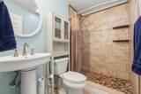 803 Village Drive - Photo 23