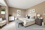 803 Village Drive - Photo 24