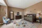803 Village Drive - Photo 25
