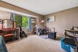 803 Village Drive - Photo 26