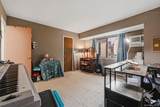803 Village Drive - Photo 27