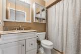 803 Village Drive - Photo 28