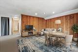 803 Village Drive - Photo 29