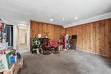 803 Village Drive - Photo 30