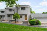 803 Village Drive - Photo 4