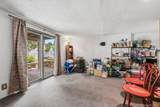 803 Village Drive - Photo 31