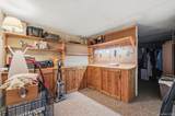 803 Village Drive - Photo 32
