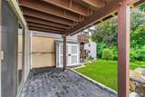 803 Village Drive - Photo 33
