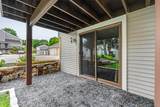 803 Village Drive - Photo 34
