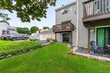 803 Village Drive - Photo 35
