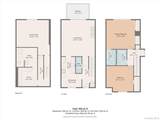 803 Village Drive - Photo 40