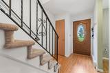803 Village Drive - Photo 5