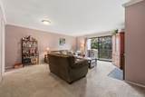 803 Village Drive - Photo 6