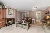 803 Village Drive - Photo 7