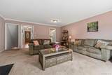 803 Village Drive - Photo 8