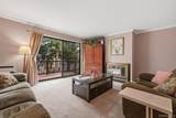803 Village Drive - Photo 9