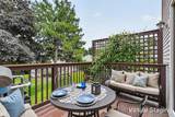 803 Village Drive - Photo 10