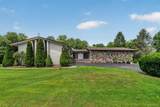 9 Carpenter Road - Photo 1