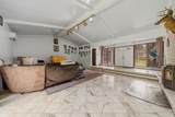9 Carpenter Road - Photo 2