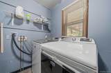 9 Carpenter Road - Photo 11