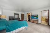 9 Carpenter Road - Photo 12