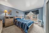 9 Carpenter Road - Photo 14