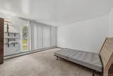 9 Carpenter Road - Photo 15