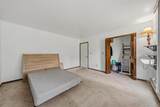 9 Carpenter Road - Photo 16