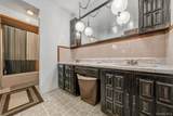 9 Carpenter Road - Photo 17