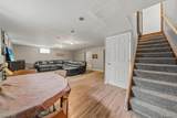 9 Carpenter Road - Photo 18