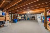 9 Carpenter Road - Photo 19