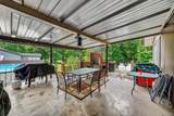 9 Carpenter Road - Photo 20