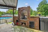 9 Carpenter Road - Photo 21