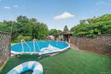 9 Carpenter Road - Photo 22