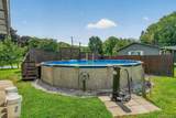 9 Carpenter Road - Photo 23