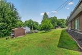 9 Carpenter Road - Photo 24