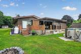 9 Carpenter Road - Photo 25