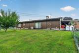 9 Carpenter Road - Photo 26
