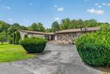 9 Carpenter Road - Photo 29