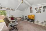 9 Carpenter Road - Photo 4