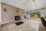 9 Carpenter Road - Photo 5