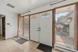 9 Carpenter Road - Photo 6