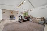 9 Carpenter Road - Photo 7