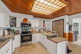 9 Carpenter Road - Photo 8